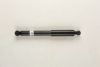 CITRO 5206VV Shock Absorber